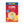 Falak Corn Flour 275g - premium finely milled corn flour, halal