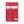 Corn Flour - 275g