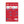 Falak Corn Flour 275g back panel - Pakistani cooking flour, halal