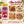 Onion Powder - 60g