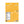 Butter Chicken Recipe Mix - 50g
