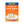 Chatpatta Dahi Bara Mix - Buy 3 Get 1 Free Offer