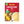 Chicken Corn Soup 50gm