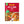 Hot & Sour Soup 50gm