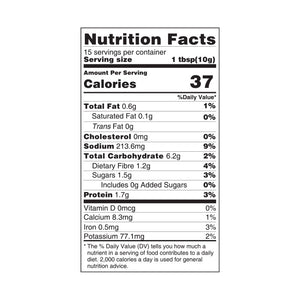 Crispy Pakora Mix - 150g