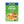 Punjabi Pulao Masala - 50g