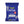 Rice Flour - 1 kg
