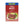Tikka Boti Masala - 45g