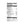 Falak Vermicelli Seviyan 150g nutrition facts - halal