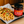 Chili Crunch - 150g