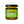 Falak Chili Crunch Lime 150g - zesty crispy chili oil with lime, halal