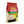 Falak Super Basmati Rice - premium long-grain Pakistani basmati, halal