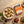 Chatpatta Dahi Bara Mix - Buy 3 Get 1 Free Offer