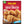 Crispy Fried Chicken Mix - 75gm