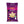 Jasmine rice, Thai rice