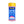 Falak Himalayan Pink Salt 150g - hand-mined Pakistani pink salt, halal