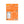 Chatpatta Dahi Bara Mix - Buy 3 Get 1 Free Offer