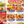 Fruit Chaat Seasoning - 50g