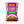 Falak Crispy Fried Onion 400g - authentic biryani topping, halal