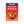 Falak Fruit Chaat Seasoning 50g - tangy chatpata fruit chaat spice, halal