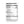 Garlic Paste - 300gm