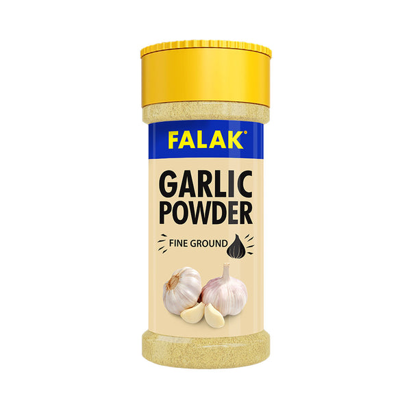 Garlic Powder - 70gm