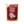 Garlic Paste - 300gm