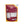 Garlic Paste - 300g