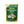 Ginger Garlic Paste - 300g