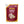Garlic Paste - 300g