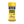 Ginger Powder - 60gm