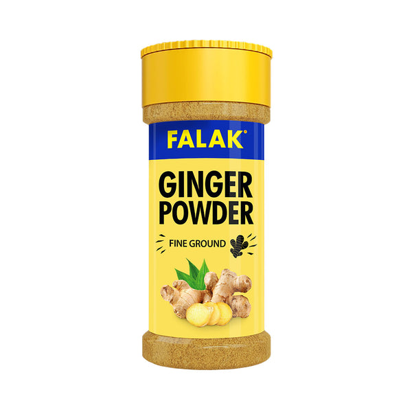 Ginger Powder - 60gm