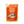 Ginger Paste - 300g