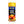Falak Hot BBQ Fries Seasoning 75g - smoky spicy BBQ fry blend, halal