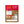 Hot & Sour Soup 50gm