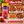 Paprika Powder - 85g