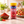 Paprika Powder - 85g