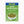 Falak Kasuri Methi 25g - dried fenugreek leaves for curries, halal