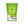 Falak Low Sodium Salt 400g - healthy salt alternative family pack, halal