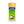Low Sodium Salt - 150gm