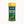 Falak Mixed Herbs 30g - aromatic Italian Mediterranean herb blend, halal