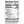 Falak Corn Flour 275g nutrition facts - halal