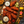 Nashville Hot Chicken - 75g