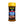 New York Steak Seasoning - 80gm