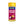 Onion Powder - 60gms