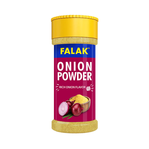 Onion Powder - 60gms