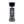 Peppercorn Medley Grinder - 85gm