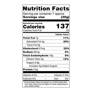 Pheni (Fried vermicelli) 200gm