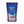 Falak Himalayan Fine Pink Salt 400g - hand-mined Pakistani pink salt, halal