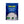Ready To Eat Basmati Rice - Variety Pack (3 Packs)